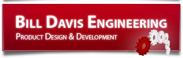 BIll Davis Engineering